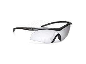 ОЧКИ СТРЕЛКОВЫЕ ДЕТСКИЕ REMINGTON T-10 TRUE JUNIOR купить