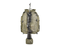 Рюкзак охотничий Bergara Daypack