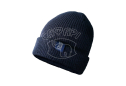 Водонепроникна шапка Dexshell Watch Beanie