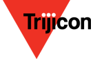 TRIJICON