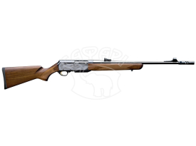 Карабін Browning BAR Acier Affut BOSS к. 30-06 купить