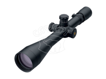 Оптический прицел Leupold Mark4 LR/T 8,5-25x50mm Side Focus M1 Matte Illuminated TMR