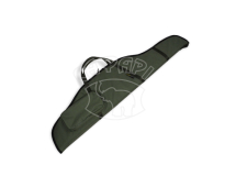 Чехол для ружья с оптикой LeRoy Elite Optic Olive