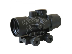 Коллиматорный прицел Konus Sight-Pro PTS1