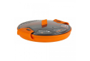 Кастрюля складная Sea To Summit X-Pot 1.4 L Orange