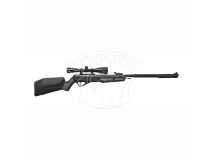 Винтовка пневматическая Crosman VAPORIZER