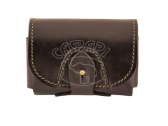 Підсумок мисливський A-Line закритий