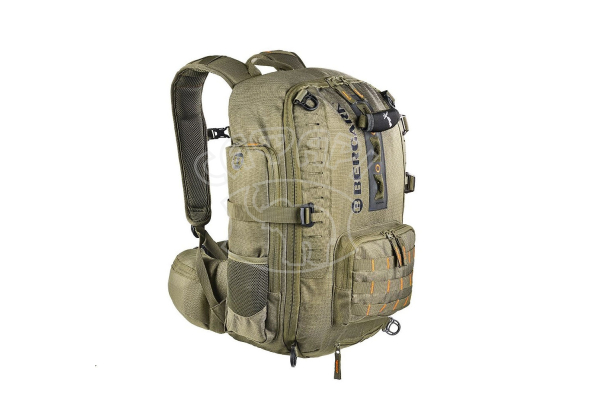 Рюкзак мисливський Bergara Daypack