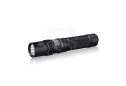 Карманный тактический фонарь Fenix E35 CREE XM-L2 (U2) ULTIMATE EDITION