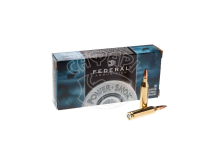 Патрон Federal Power-Shok 243 WIN SP 6,48 (100GR)