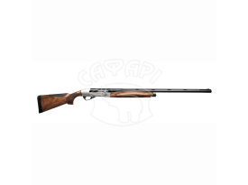 Ружье Benelli Raffaello Deluxe Powerbore кал. 12/76 купить