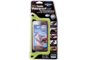 Водонепроникний чохол Sea To Summit TPU Guide W/P Case for Smartphones lime