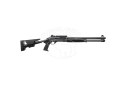 Рушниця Sulun Arms TAC-12 кал. 12/76 18.5