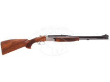 Карабин Antonio Zoli Antonio Zoli Focus 2 EMS кал.9,3x74 R
