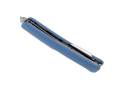 Мультитул Swiza D02 blue