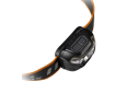 Налобный фонарь Fenix HL18RW CREE XP-G3 S3