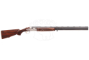 Ружье Beretta 687 EL Gold Pigeon II кал. 12/76