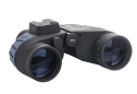 Бинокль Konus Tornado 7x50 Waterproof