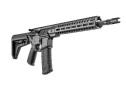 КАРАБИН НАРЕЗНОЙ FN15 TACTICAL CARBINE II КАЛ.5.56