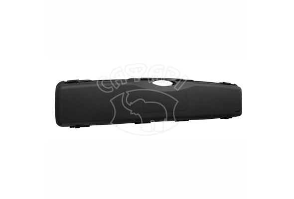 Ружье Beretta 1301 Competition OCHP кал. 12/76