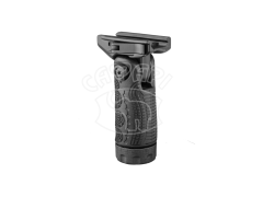 Рукоятка Fab Defense перенесення вогню T-FL QR
