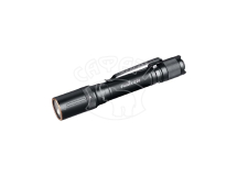 Тактический фонарь Fenix E20 V2.0 Luminus SST20