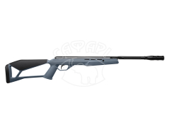 Гвинтівка пневматична Crosman Incursion