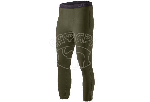 Термобілизна Camo-Tec Himatec Air Olive