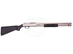 Рушниця Mossberg M590 Marine кал. 12/76 Synthetic