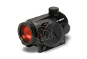 Коллиматорный прицел Konus Sight-pro atomic 2.0 1х20