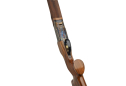 Рушниця спортивна Rizzini Fierce 1 кал. 12/76