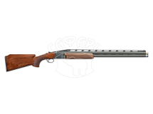 Ружье спортивное RIZZINI BR110 Sporter IPS кал. 12/76
