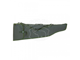 Чехол для полуавтомата LeRoy Compact Olive купить