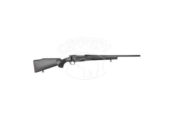 КАРАБІН НАРІЗНИЙ SABATTI ROVER 870 SYN кал. 308Win 56cm