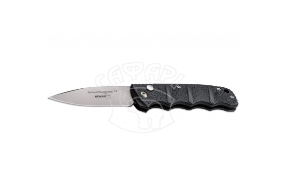 Ніж складаний Boker Plus Big Kalashnikov 42