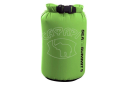 Водонепроникний мішок Sea To Summit Light Weight Dry Sack 4л, apple green