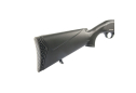Рушниця Safarms Hunter S кал. 12/76 30