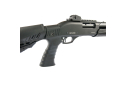 Рушниця помпова Safarms Tactical-02 12/76