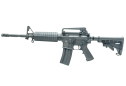 Карабін Norinco CQ-A к.223 Rem с доп. магазином