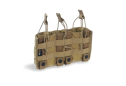 Подсумок на 3 магазина Tasmanian Tiger TT 3 SGL MAG POUCH BEL Khaki