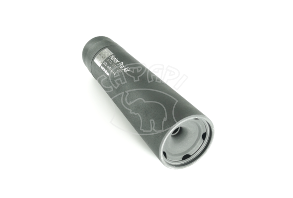 Саундмодератор FS Hunter Pro Air 5.56