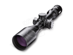 Оптический прицел Steiner Nighthunter Xtreme 2-10x50