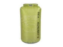 Водонепроницаемый облегченный мешок Sea To Summit Ultra-Sil Dry Sack 35л