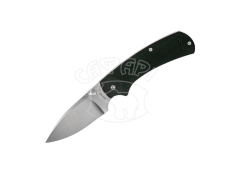 Ніж складаний Boker Plus XS