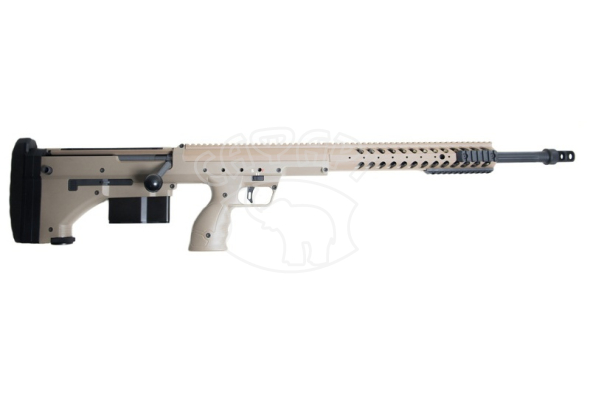 Карабин DT SRC A1 к.308 Win