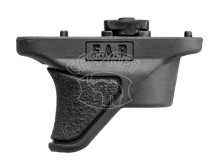 VTSMВ Упор Тактический FAB ДЛЯ M-LOCK, Черный