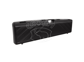 Кейс Negrini универсальный 116,5x27,5x9,5 купить