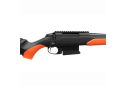 Гвинтівка Tikka T3x Wild Boar Limited Edition k.308WIN M14X1