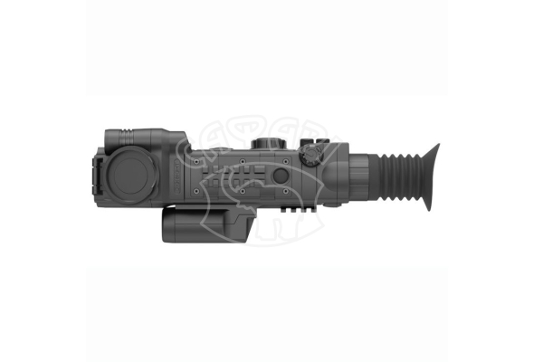 Прицел ночного видения Pulsar Digisight LRF N870