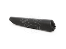 Гребень на приклад Benelli Comfort 5 mm